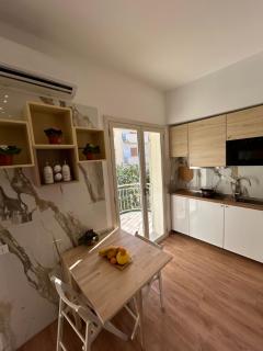 B&B Confort - Reggio di Calabria - 2