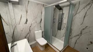 Katerina s House 2 - Nydri - 3