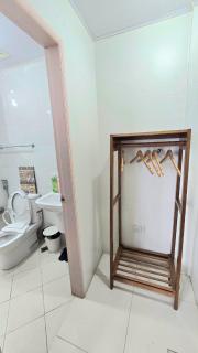 Grand View Baguio Condo near Burnham by Dei Gratia - 5