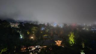 Grand View Baguio Condo near Burnham by Dei Gratia - Baguio - 3