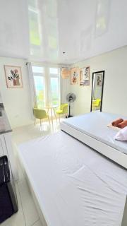 Grand View Baguio Condo near Burnham by Dei Gratia - Baguio - 1