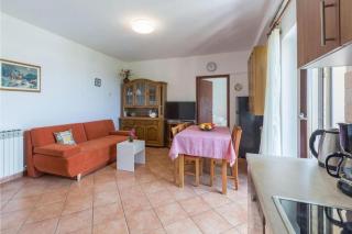Ornela - Kaštelir - 5