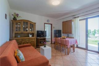 Ornela by Briskva - 4