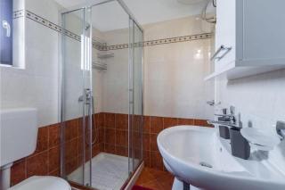 Ornela by Briskva - 1