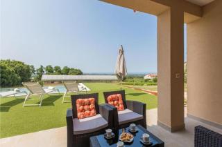 Ornela - Kaštelir - 8
