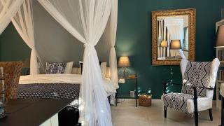 The Bush House - Zinkwazi Beach - 3