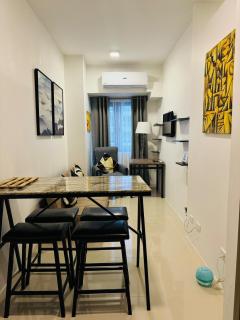 Lovely Fame2 Romel Place - Manila - 5