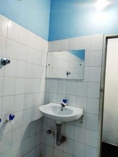 Layali Tourist Home - Perintalmanna - 1