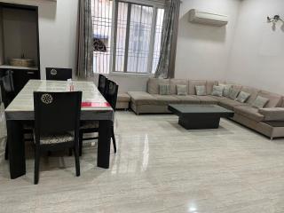 Rukmani Kunj - Varanasi - 5