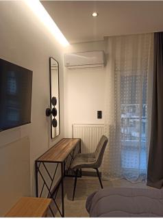 Sodi Cozy apartment - 6