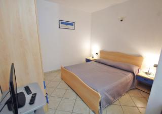 I Due Mari - Capoliveri - 3