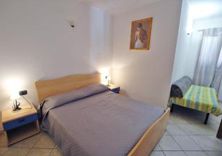 I Due Mari - Capoliveri - 5