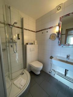 Hotel Steiger - Schwangau - 2