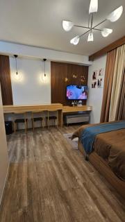 Bacolod Studio Condo Unit - 9
