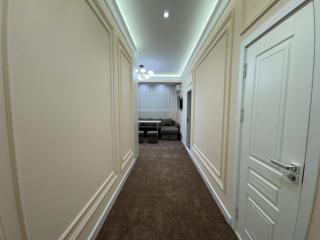 Modern Spaces 7 - Tashkent - 3