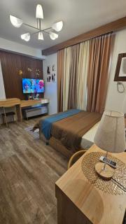 Bacolod Studio Condo Unit - 5