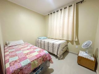 Estrela de Euclides - 9