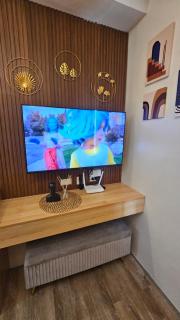 Bacolod Studio Condo Unit - Bacolod - 3