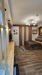 Bacolod Studio Condo Unit - 2