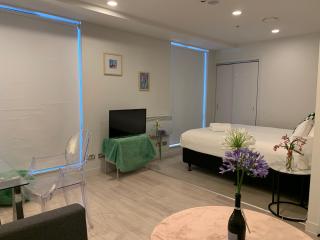 Sky Stars Essential Reserve - Auckland - 6