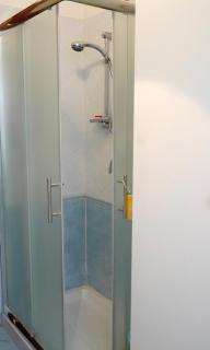 B&B Sogni D'Oro - Scafati - 5