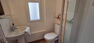 Appartement plein centre chez Eric n3 - Tours - 3
