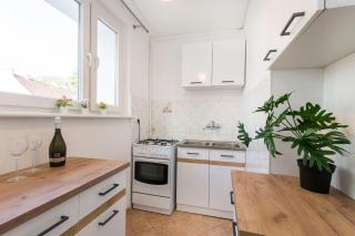 Sunset Sea Breeze Brzeźno - 4