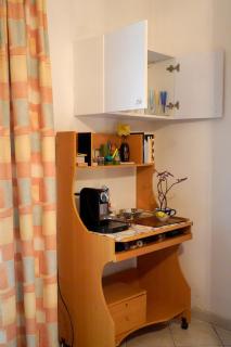 B&B Sogni D'Oro - Scafati - 8