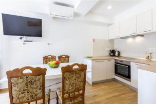 Mateo by Briskva - 6