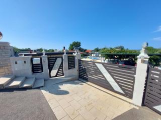 Dva Delfina - Vodnjan - 9