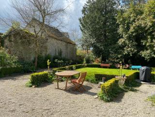 Les Chambres du Dr Papertian - Saint-Clair-sur-lʼElle - 1