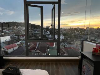 Dốc View Home - Dalat - 1