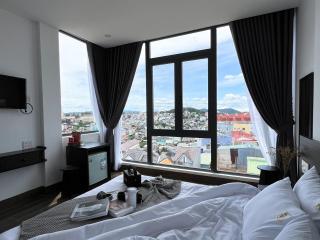 Dốc View Home - Dalat - 0