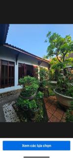 Rose Homestay Hue - Thôn Kim Long (1) - 3