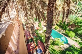 Charming house with pool in Zagora - 4