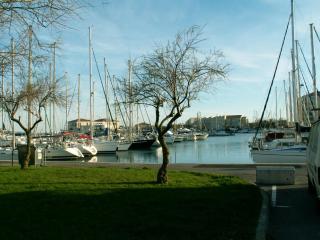 la golondrina - Frontignan - 5