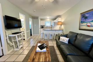 Sunrise Village 212 Condo - Gulf Shores - 7