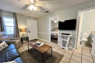Sunrise Village 212 Condo - Gulf Shores - 3