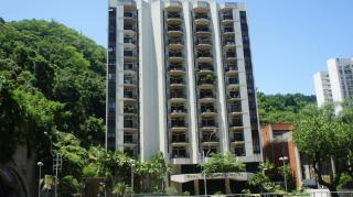 Real Residence Hotel - 9
