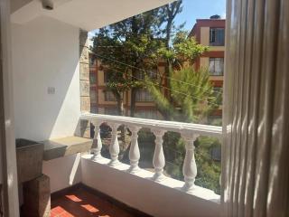 Aishky residence - 9