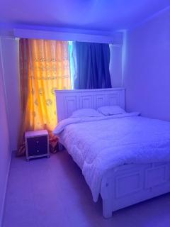 Aishky residence - 3