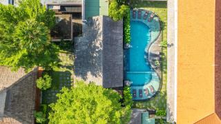 Puri Andong Villa - Ubud - 0