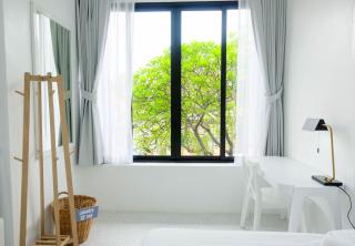Baan Poon Garden - Chaweng - 7
