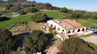 La casetta - 8