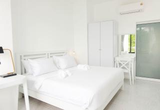 Baan Poon Garden - Chaweng - 4
