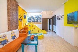 羅東夜市寶貝屋baby house - 3
