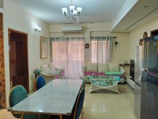 Paloma Property Management - 4