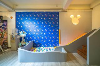 羅東夜市寶貝屋baby house - 3