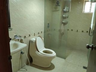 Paloma Property Management - 3