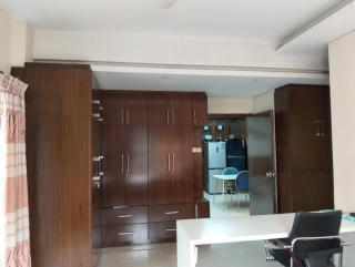 Paloma Property Management - 2